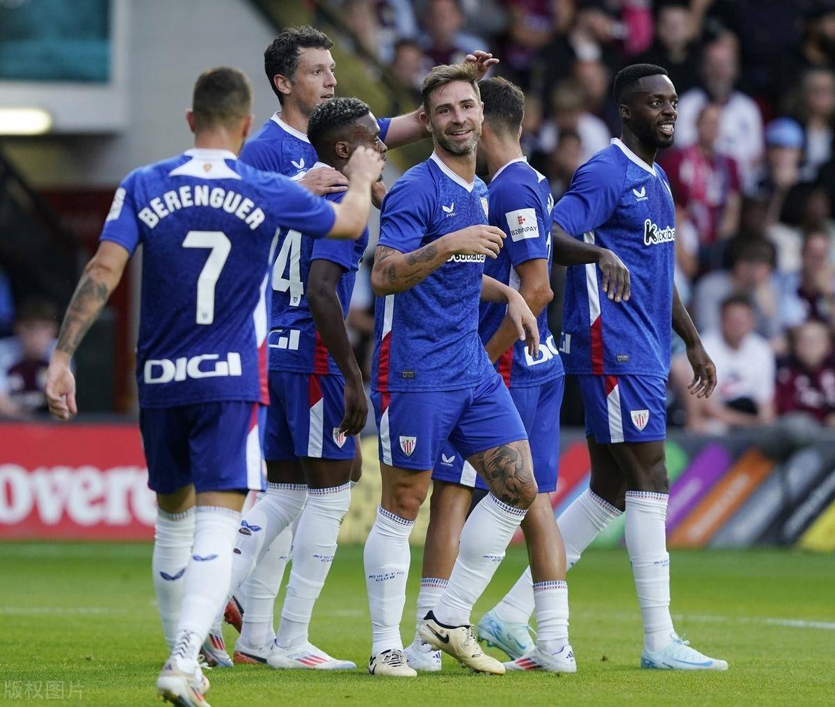 FB体育APP-赫塔菲将对阵毕尔巴鄂竞技进行重要比赛