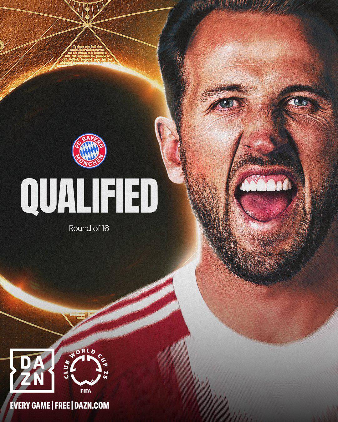 拜仁慕尼黑客场轻松取胜,实现全胜 拜仁慕尼黑客场轻松取胜,实现全胜