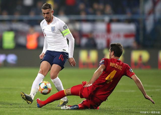 兰斯队遭遇主场失利,士气受挫的简单介绍 兰斯队遭遇主场失利,士气受挫的简单介绍