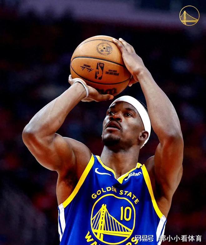 包含勇士再胜火箭,总比分2-0领先晋级正赛的词条 包含勇士再胜火箭,总比分2-0领先晋级正赛的词条