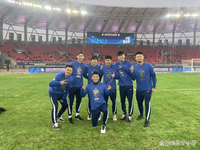 FB体育在线-包含河南建业全取三分，发挥出色胜负平分的词条