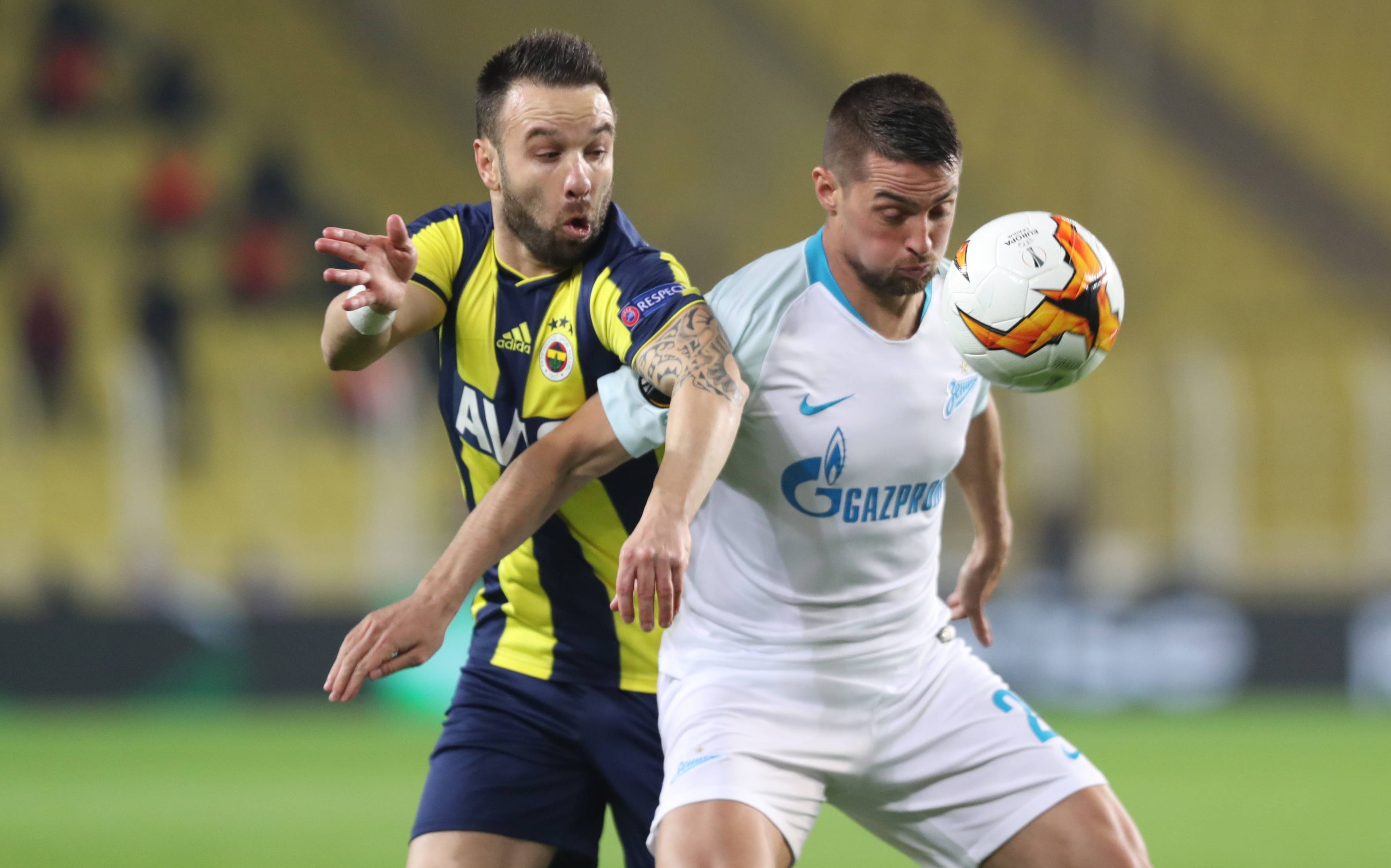 曼城大胜劲敌,主帅信心满满备战下一场比赛 曼城大胜劲敌,主帅信心满满备战下一场比赛