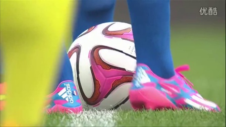 甘冈客场不敌南特,遭遇连败 甘冈客场不敌南特,遭遇连败