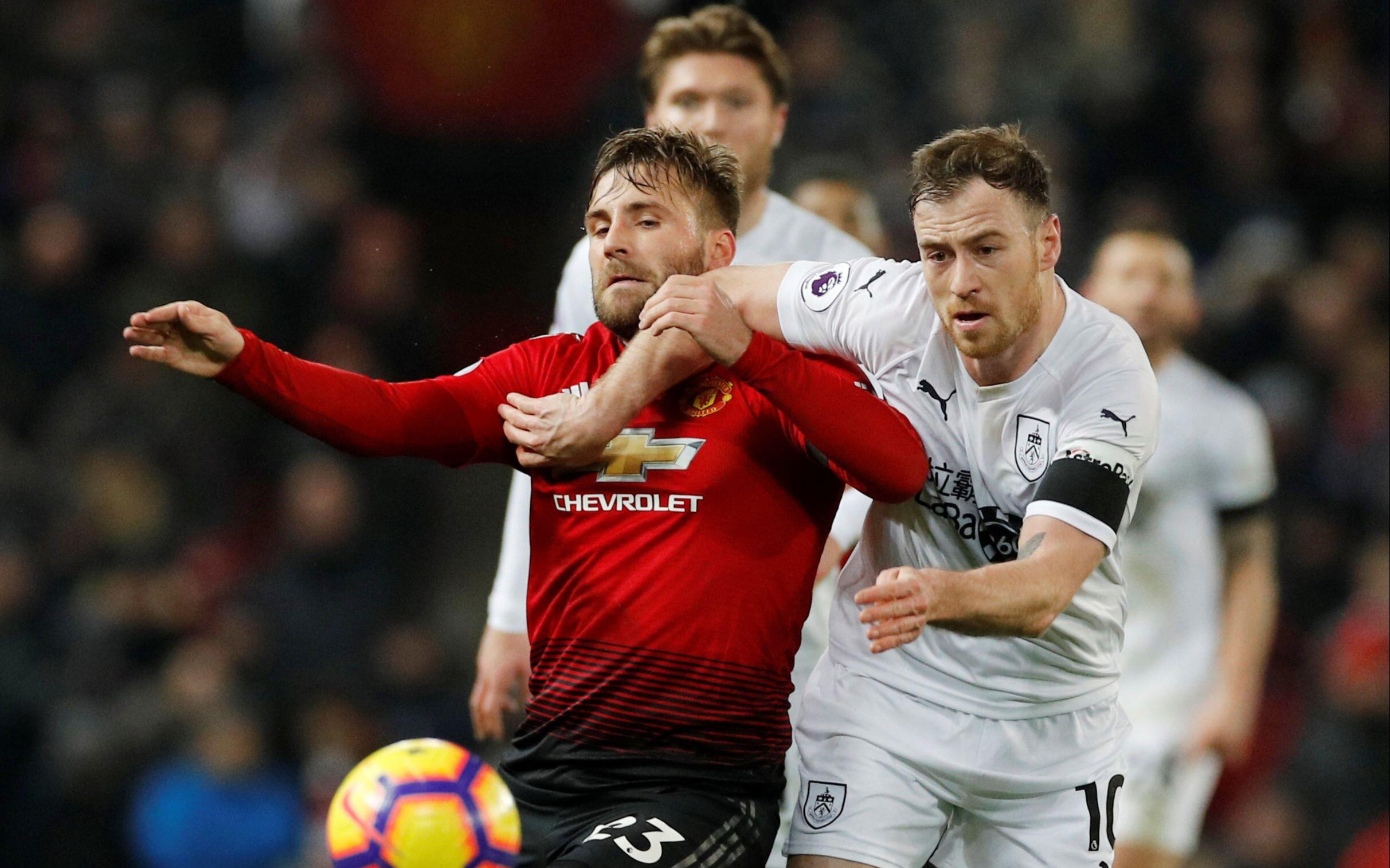 利兹联主场作战遭遇困境,需尽快扭转局势的简单介绍 利兹联主场作战遭遇困境,需尽快扭转局势的简单介绍