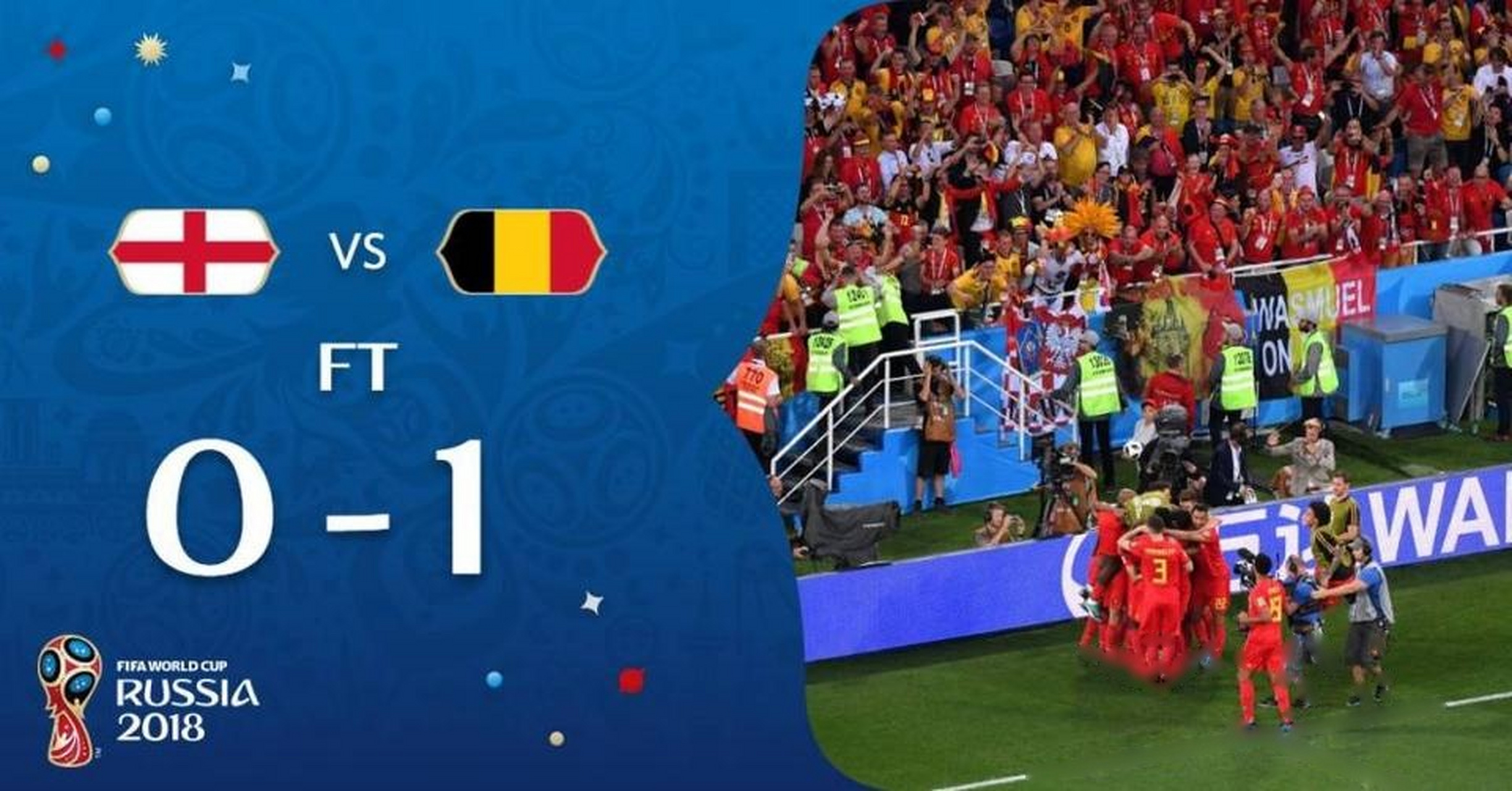 FB体育网页版-波兰艰难取得胜利，比利时负于丹麦