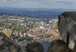 斯图加特君子儒将球妙传对阵都灵 斯图加特君子儒将球妙传对阵都灵