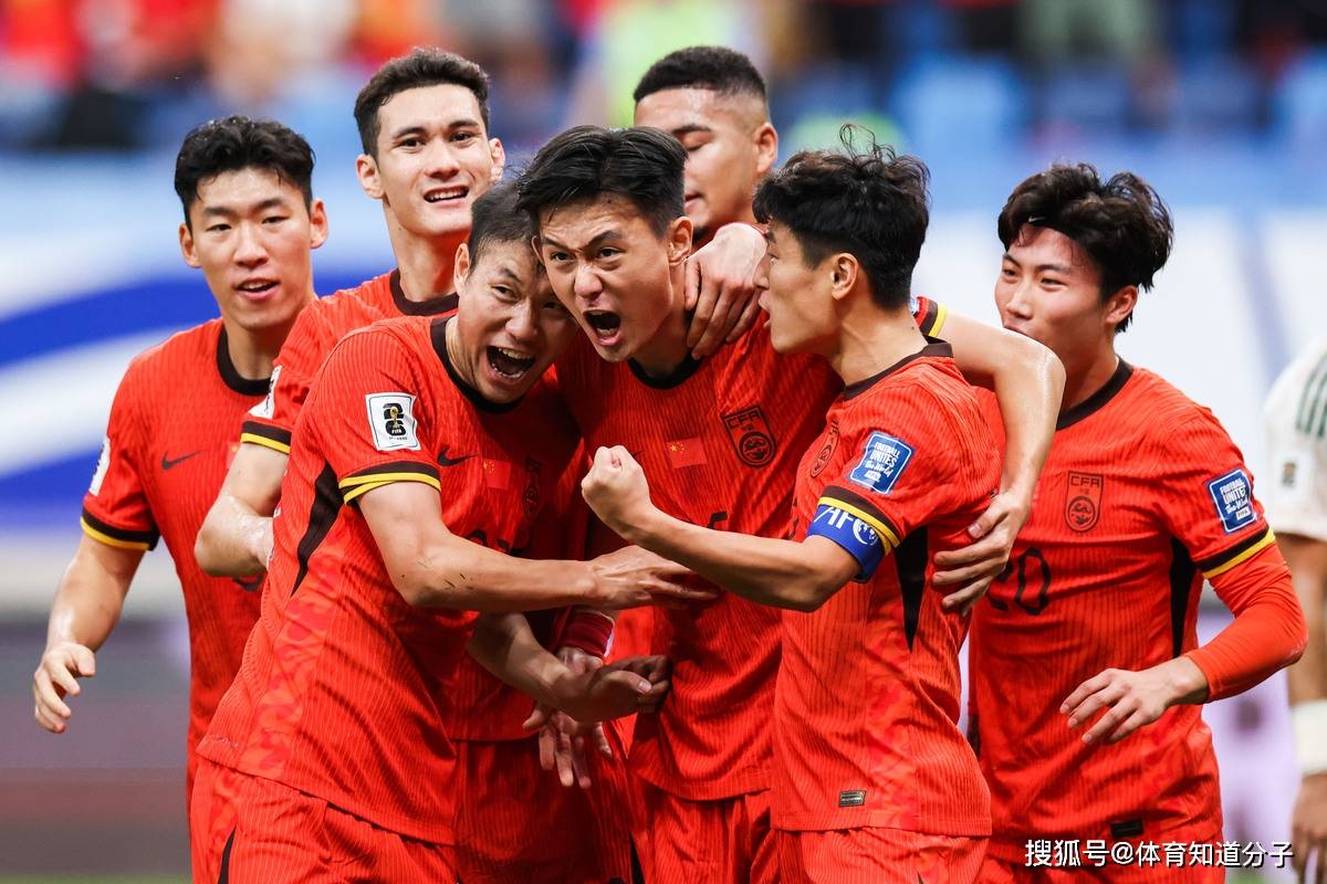 中国队在比赛中击败对手晋级 中国队在比赛中击败对手晋级