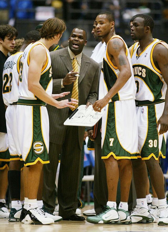 关于RB莱比锡研究对手防守策略,努力准备比赛的信息 关于RB莱比锡研究对手防守策略,努力准备比赛的信息