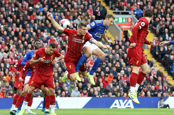 罗马边锋连续造点,成为球队攻击箭头 罗马边锋连续造点,成为球队攻击箭头