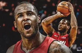 -迪昂遭受挫折，球队需重整旗鼓的简单介绍