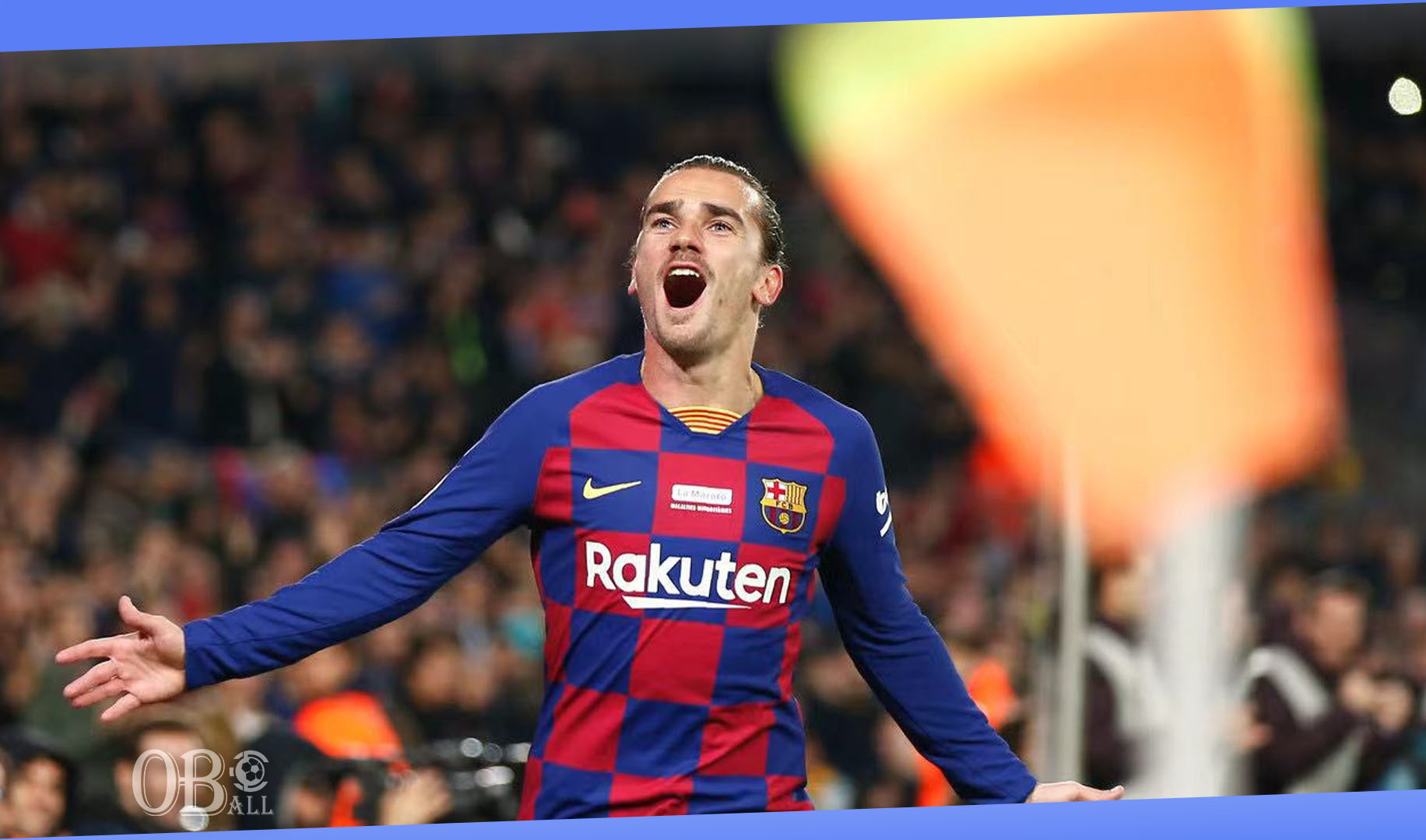 FB体育注册网址-荷兰队困境持续，小组赛成绩低迷