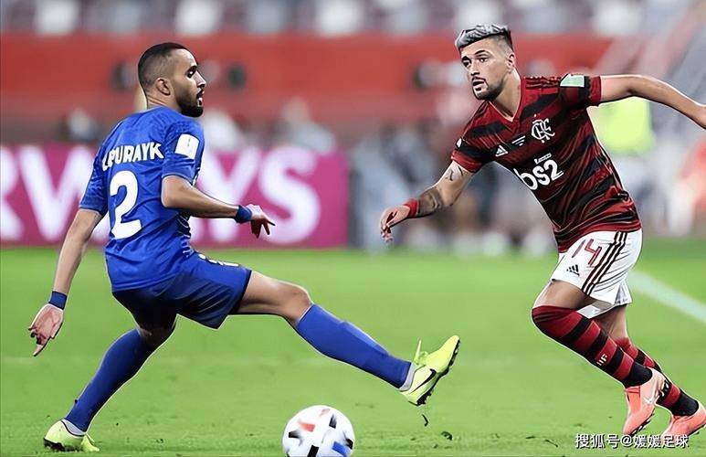 贝蒂斯遭遇惨败,保级压力加大 贝蒂斯遭遇惨败,保级压力加大