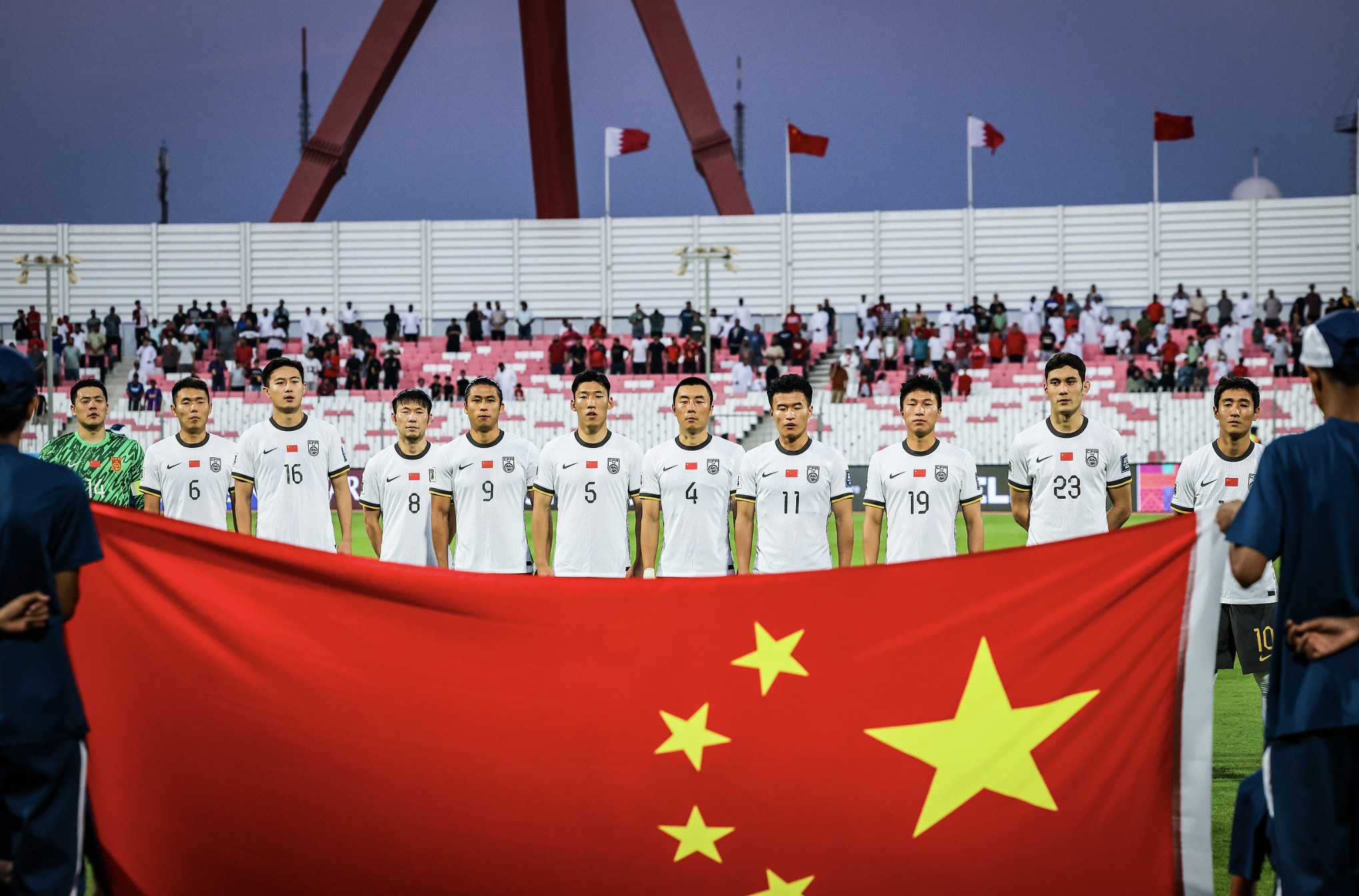 FB体育娱乐-亚洲联赛中球队全力以赴角逐