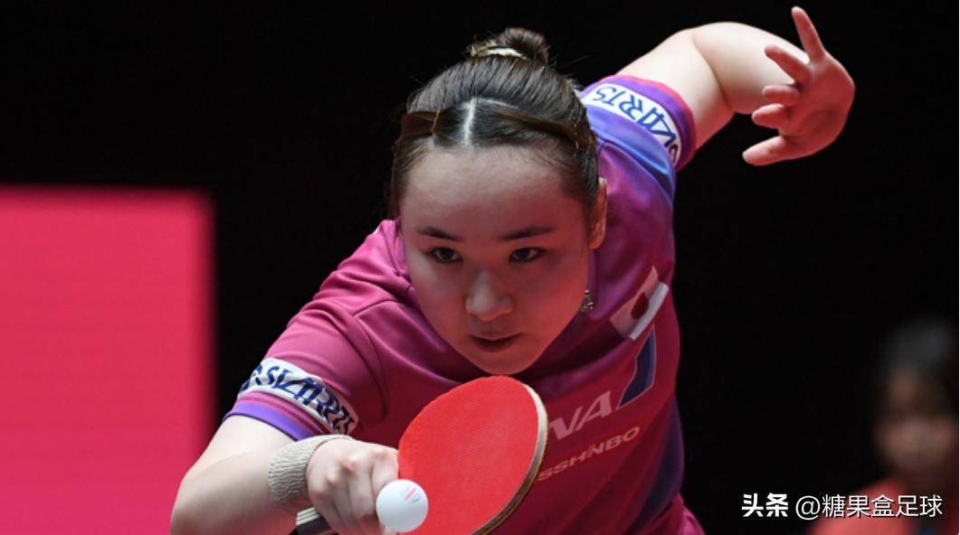 忻喜悲欢!球迷欣喜忧愁交织 忻喜悲欢!球迷欣喜忧愁交织