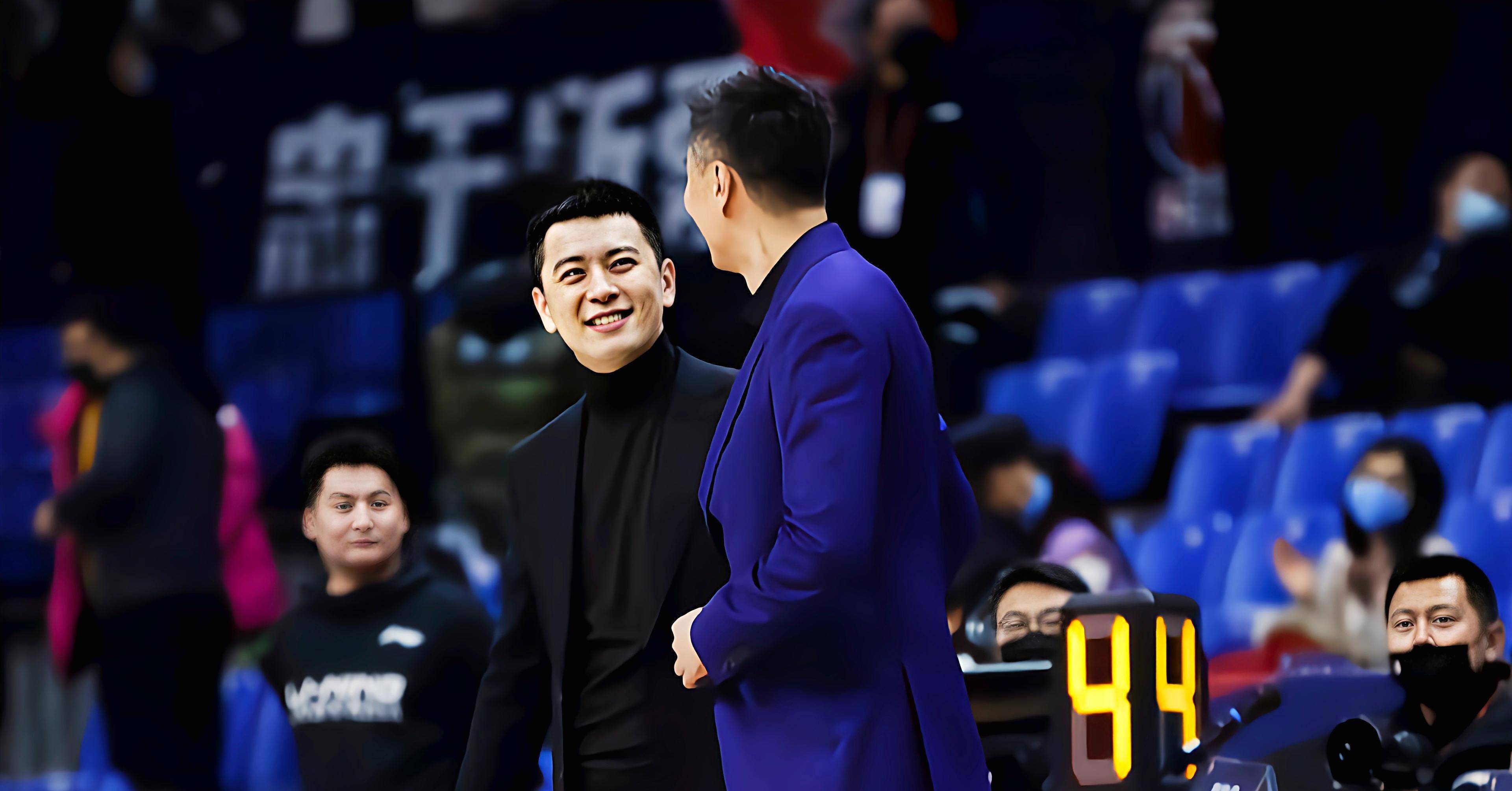 忻喜悲欢!球迷欣喜忧愁交织 忻喜悲欢!球迷欣喜忧愁交织