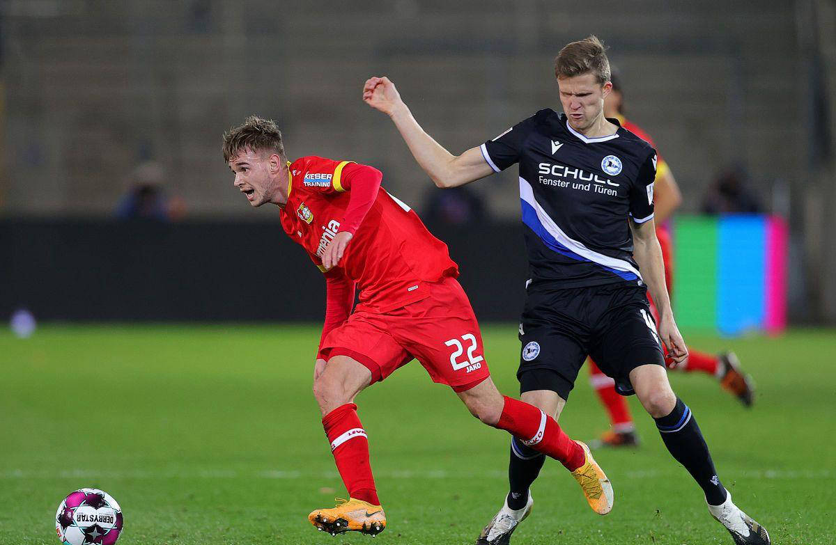 关于RB莱比锡队员保持一贯高水准,取得比赛优势的信息 关于RB莱比锡队员保持一贯高水准,取得比赛优势的信息