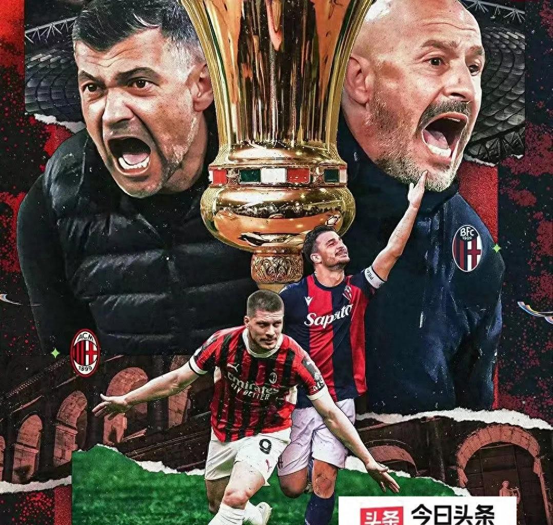 热那亚客战告捷,连胜追赶欧战资格 热那亚客战告捷,连胜追赶欧战资格