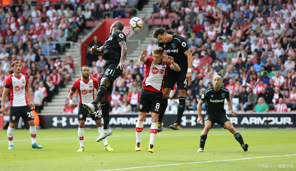 关于比尔博特射门动作华丽,助尤文图斯取得领先的信息 关于比尔博特射门动作华丽,助尤文图斯取得领先的信息