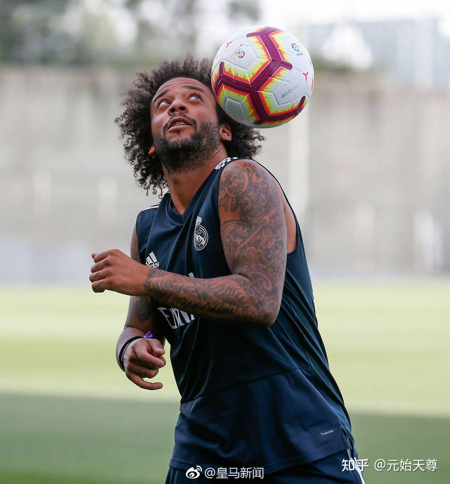 重磅消息!一位明星球员宣布退役决定的简单介绍 重磅消息!一位明星球员宣布退役决定的简单介绍