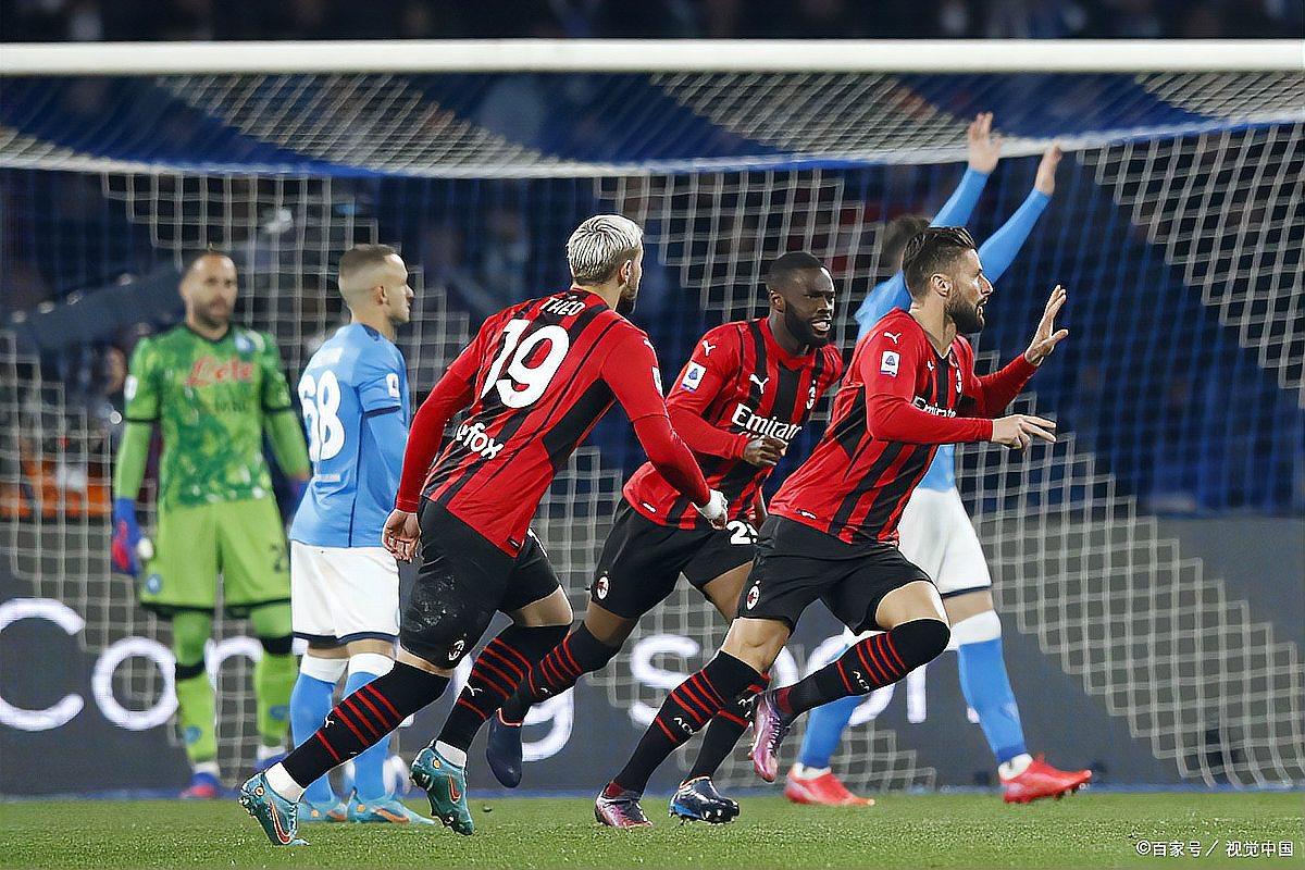 意甲球队交战,帕尔马豪夺三分 意甲球队交战,帕尔马豪夺三分