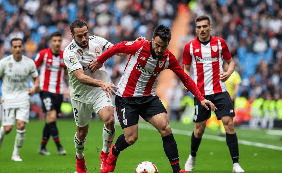 FB体育官网-利亚拉主场阿拉维斯后防有缺漏，助攻机会不多