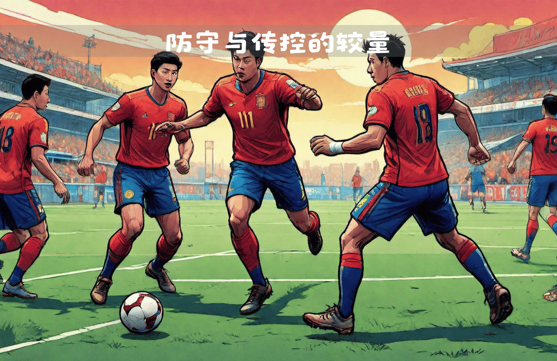 FB体育娱乐-毕尔巴鄂主场负于皇家社会，缺乏破门利器显露问题