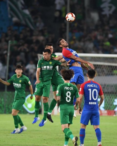 山西信都在主场大胜重庆斯威，取得重要胜利的简单介绍