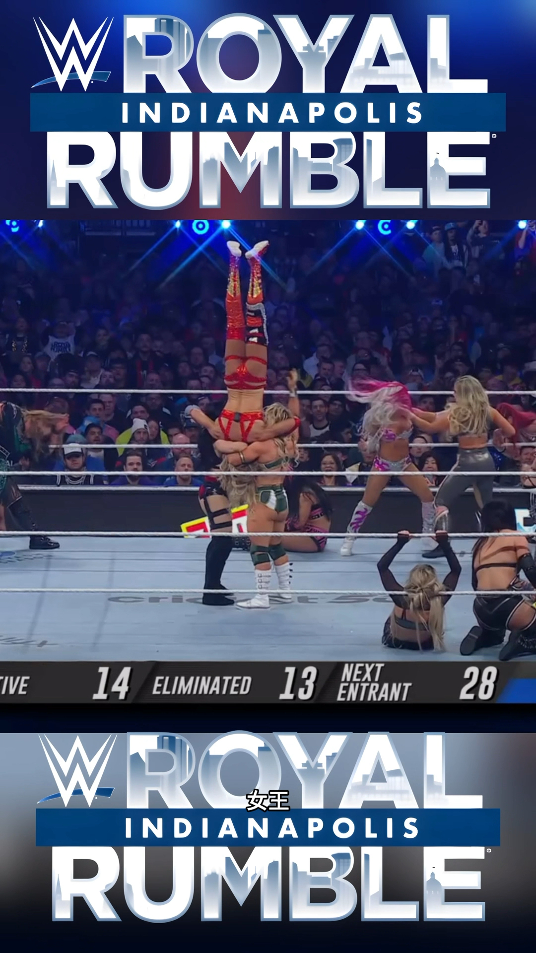 FB体育注册网址-巴勒斯坦女子击剑选手迎来第一场胜利