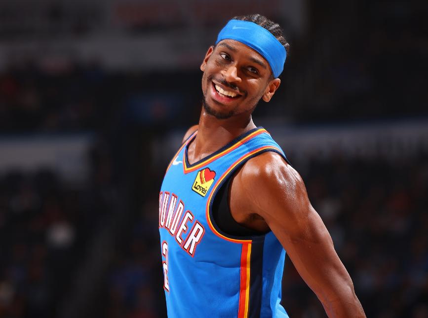 关于活塞队球员状态回升,迎接新一轮比赛的信息 关于活塞队球员状态回升,迎接新一轮比赛的信息