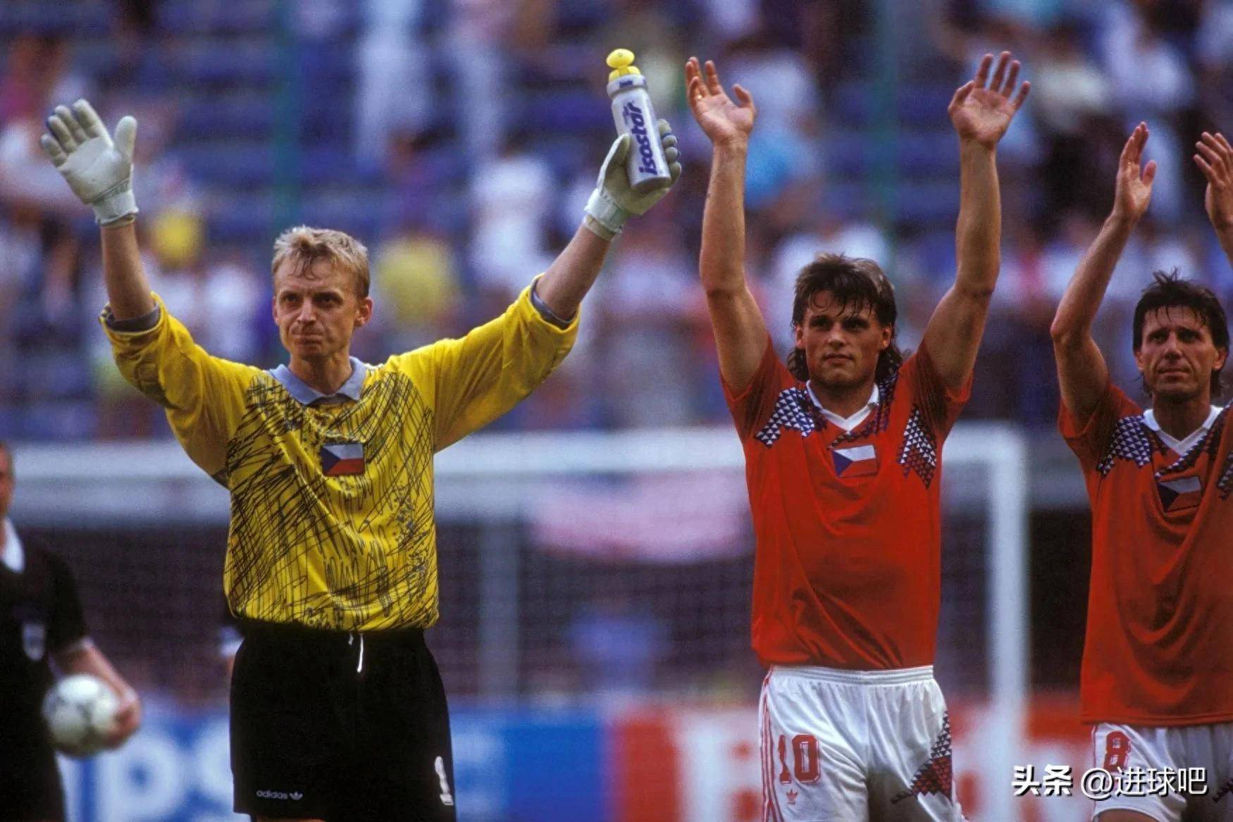 塞尔维亚依靠客场胜利淘汰斯洛伐克