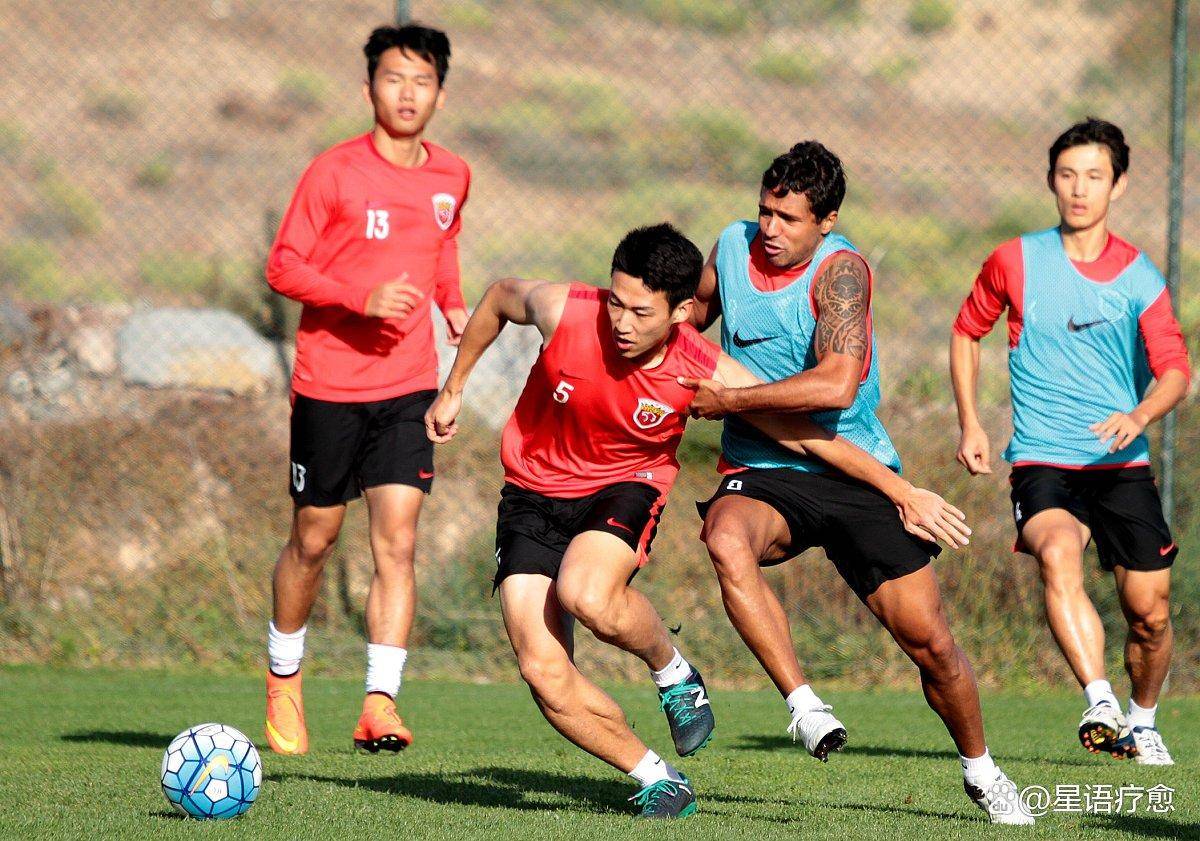 马拉加战绩不佳,球迷盼望新援助力反击 马拉加战绩不佳,球迷盼望新援助力反击