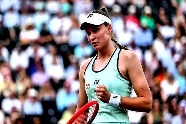 马拉加战绩不佳,球迷盼望新援助力反击 马拉加战绩不佳,球迷盼望新援助力反击