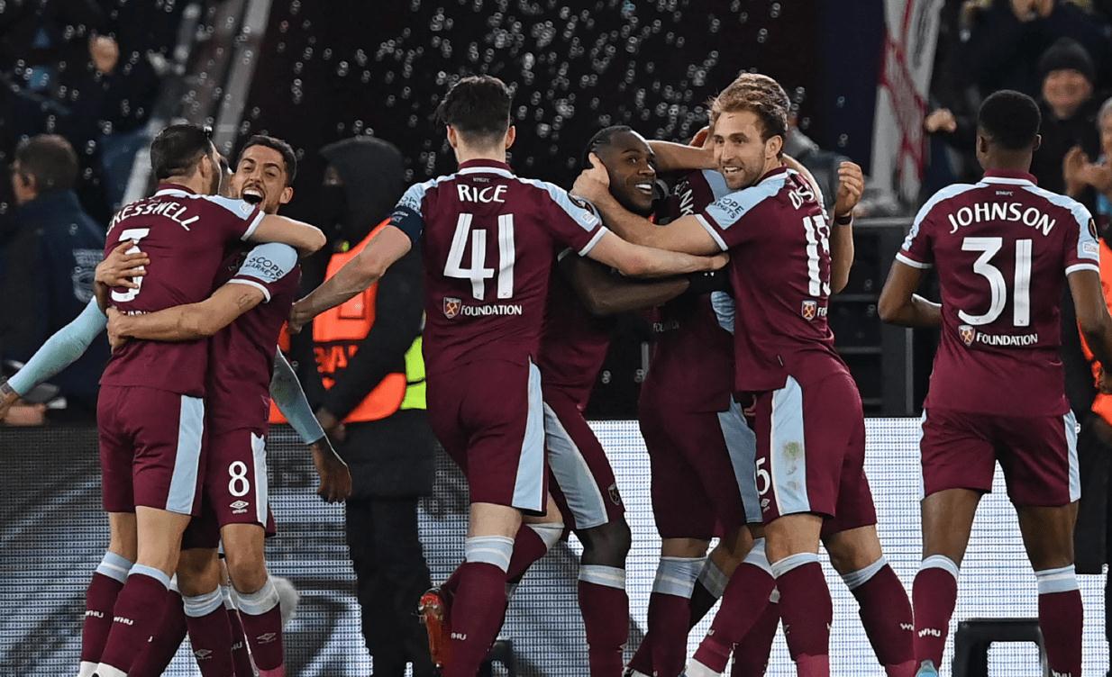 里昂队喜获胜利,欧战资格把握增大 里昂队喜获胜利,欧战资格把握增大