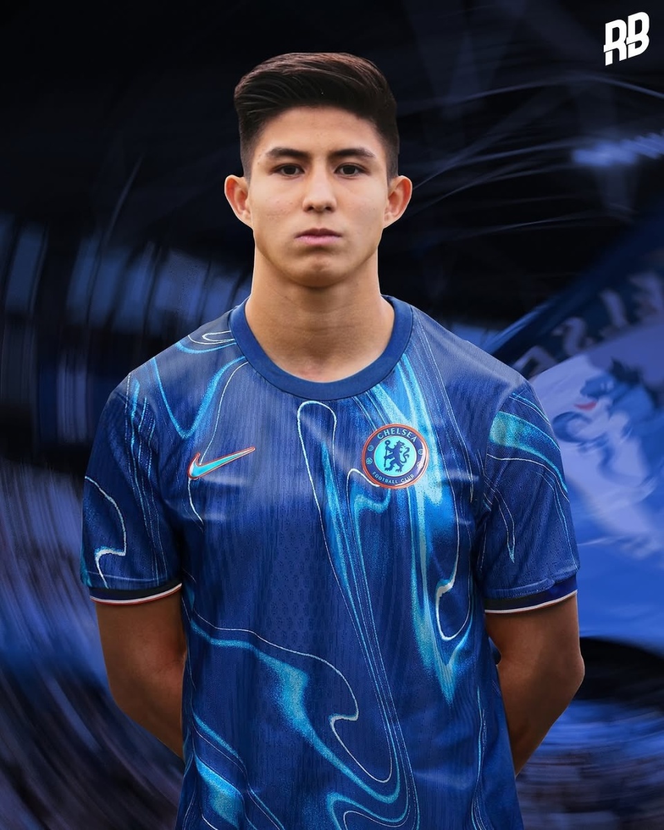 FB体育娱乐-哈萨克斯坦球队在国际足球赛事中崭露头角的简单介绍