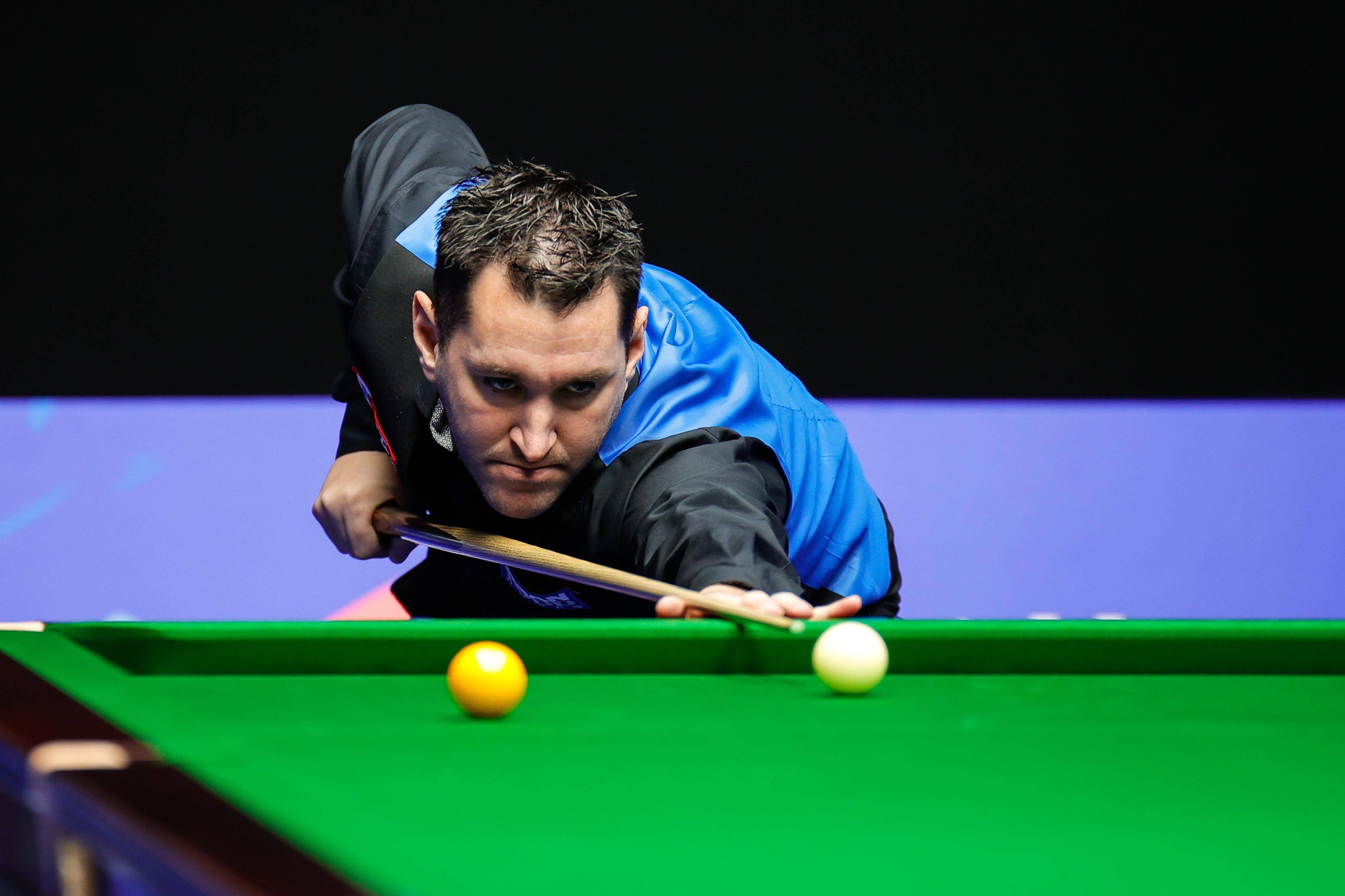 FB体育网页版-智利明星球员努力备战高级比赛