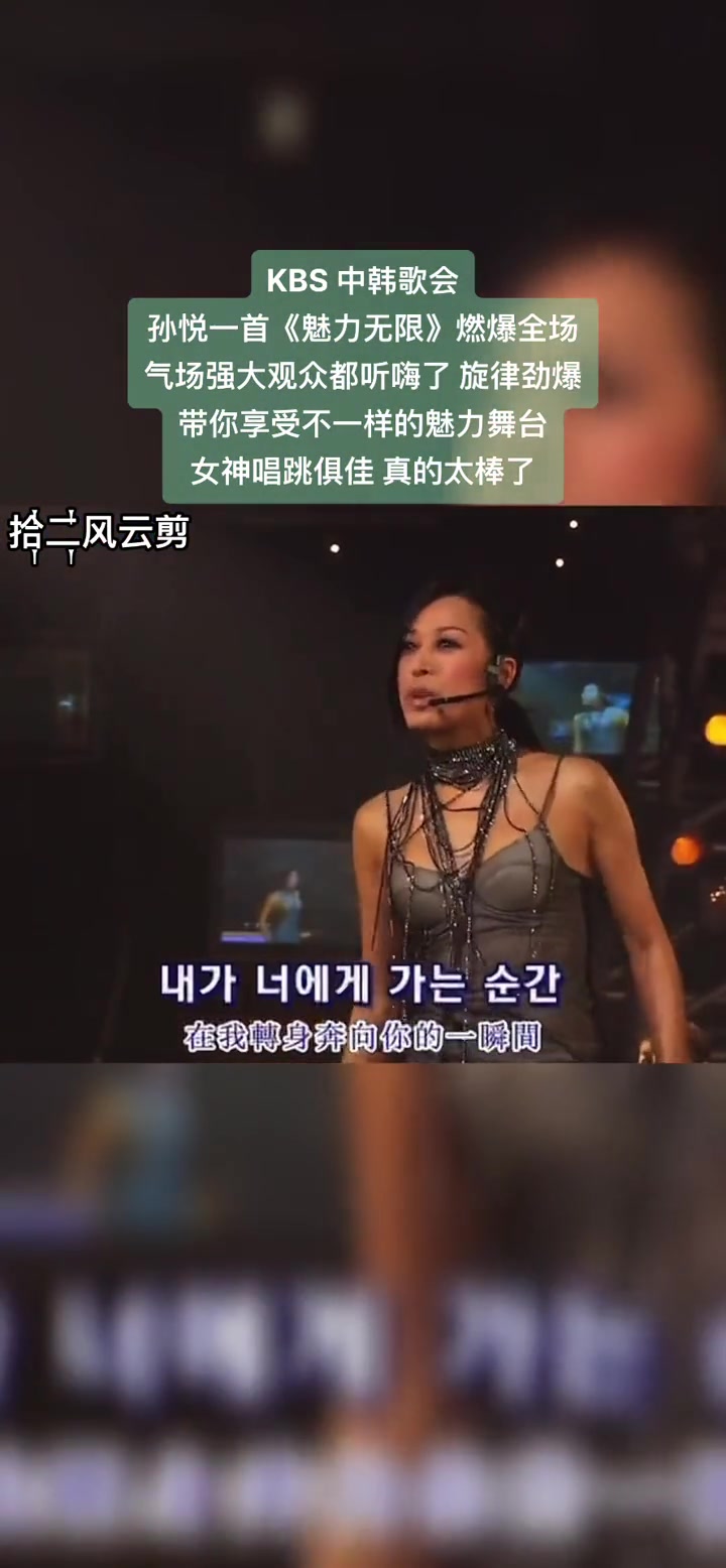 FB体育下载-精彩对决魅力无限，观众乐此不疲