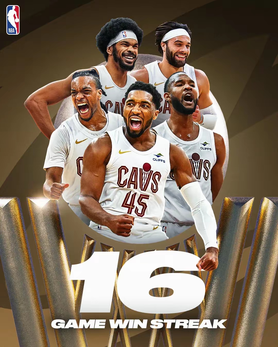 热火客场逆转灰熊，喜迎两连胜