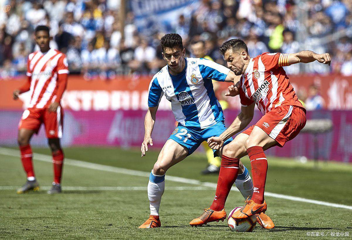 皇家社会客场击败劲敌,取得关键胜利 皇家社会客场击败劲敌,取得关键胜利