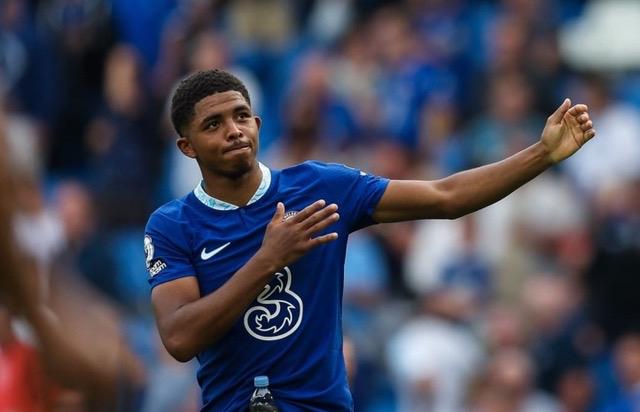 FB体育在线-柏林联队境遇不佳，逐渐失去竞争力