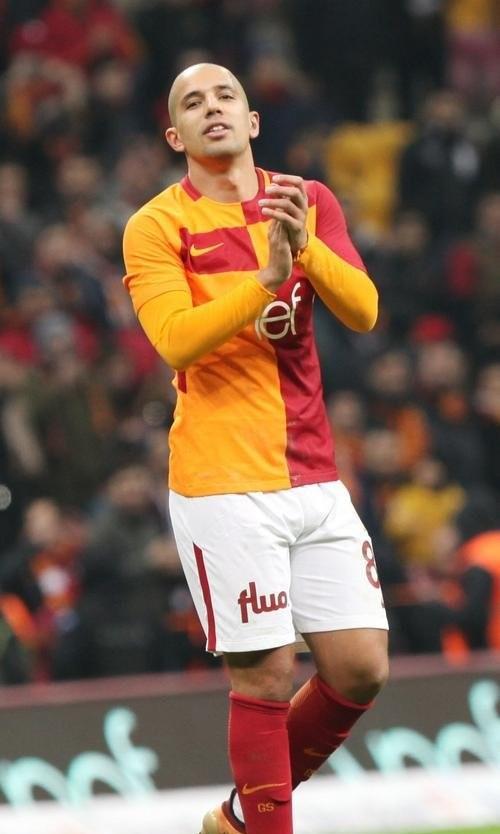 比利亚雷亚尔客场大胜莱加内斯,争夺欧战资格的简单介绍 比利亚雷亚尔客场大胜莱加内斯,争夺欧战资格的简单介绍