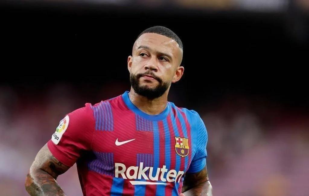 格拉纳达客场战平,表现稳定 格拉纳达客场战平,表现稳定