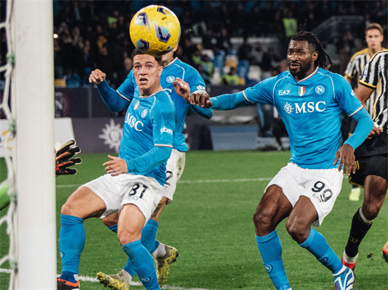 关于那不勒斯球员状态火热,期待取胜的信息 关于那不勒斯球员状态火热,期待取胜的信息