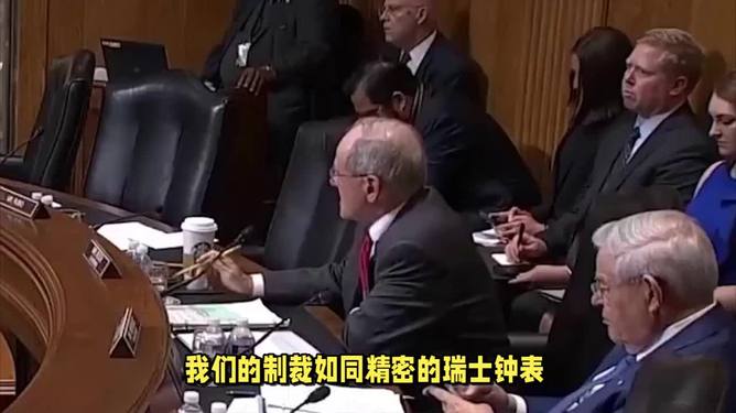 FB体育注册网址-南亚球队突破重围，期待再创佳绩的简单介绍