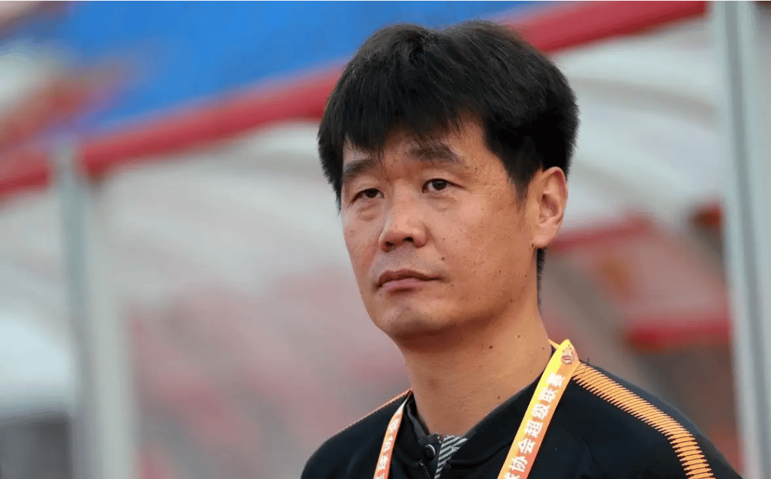 南亚球队突破重围，期待再创佳绩的简单介绍