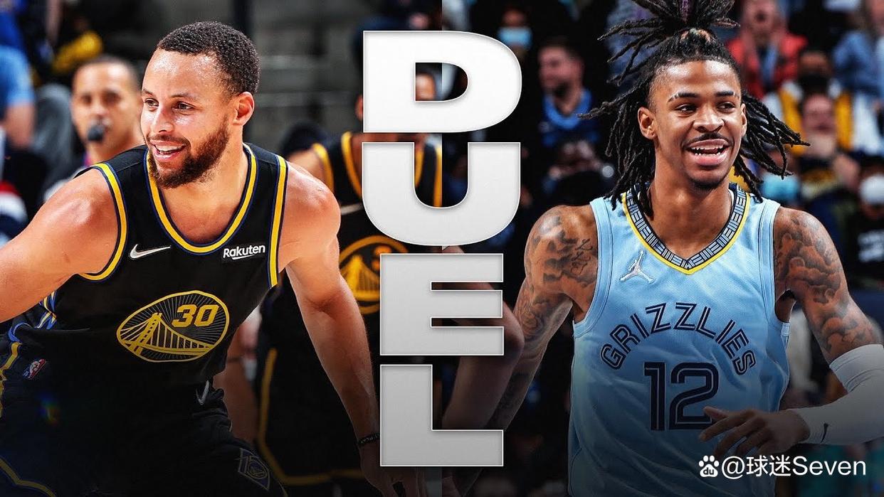 勇士客场惨败快船，遭遇两连败