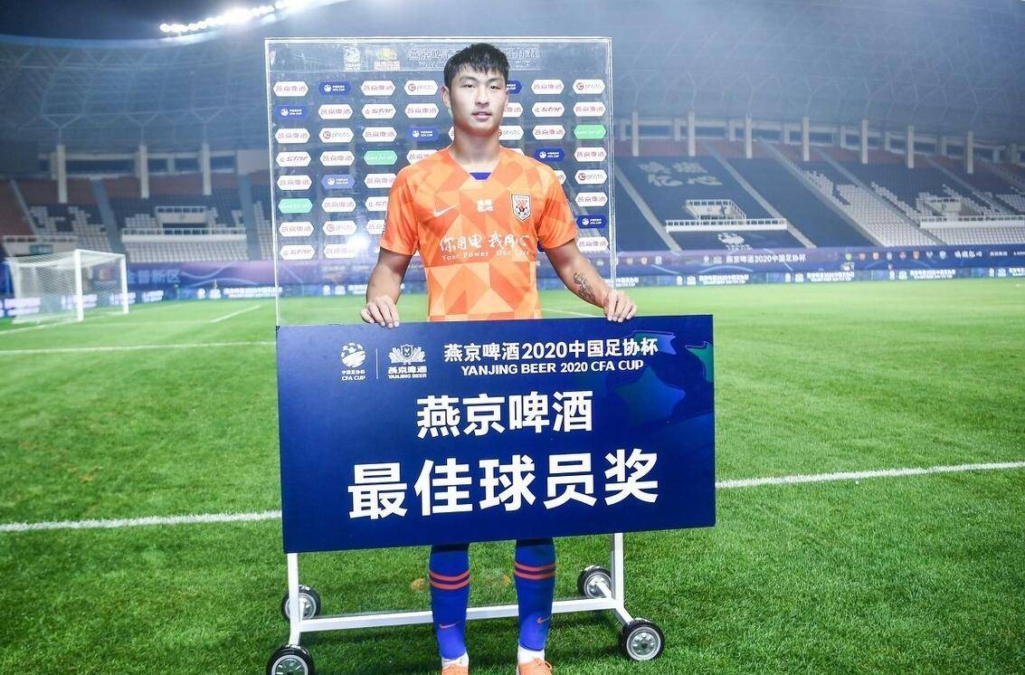 大连啤酒主场大胜,取得胜利 大连啤酒主场大胜,取得胜利