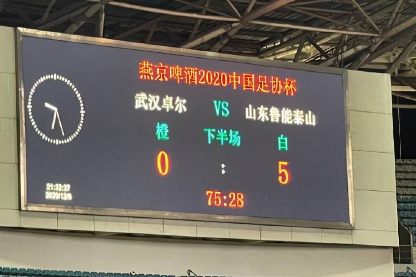 大连啤酒主场大胜,取得胜利 大连啤酒主场大胜,取得胜利