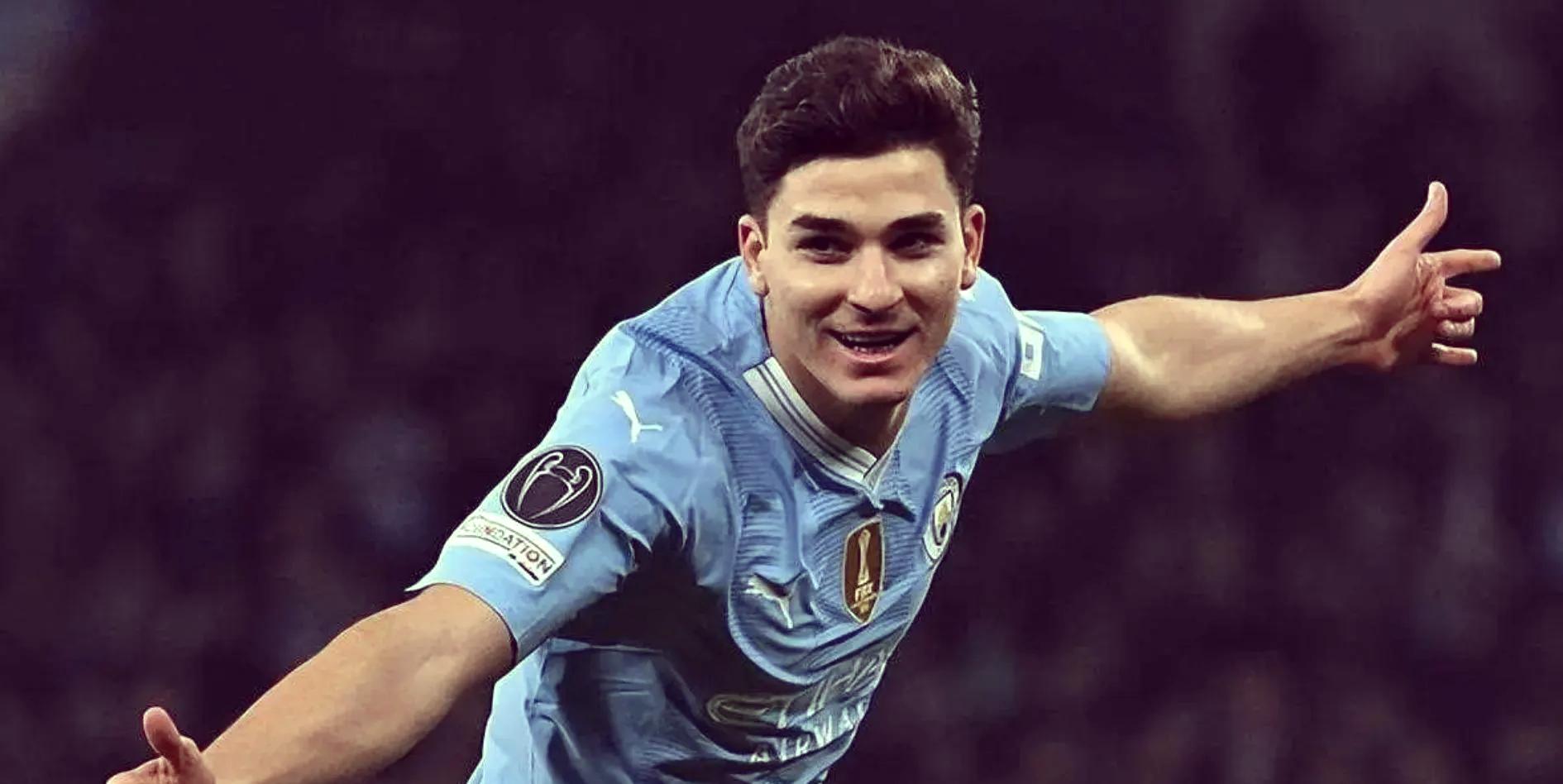 -切尔西客场挑战狼队，蓝军的客场表现如何？