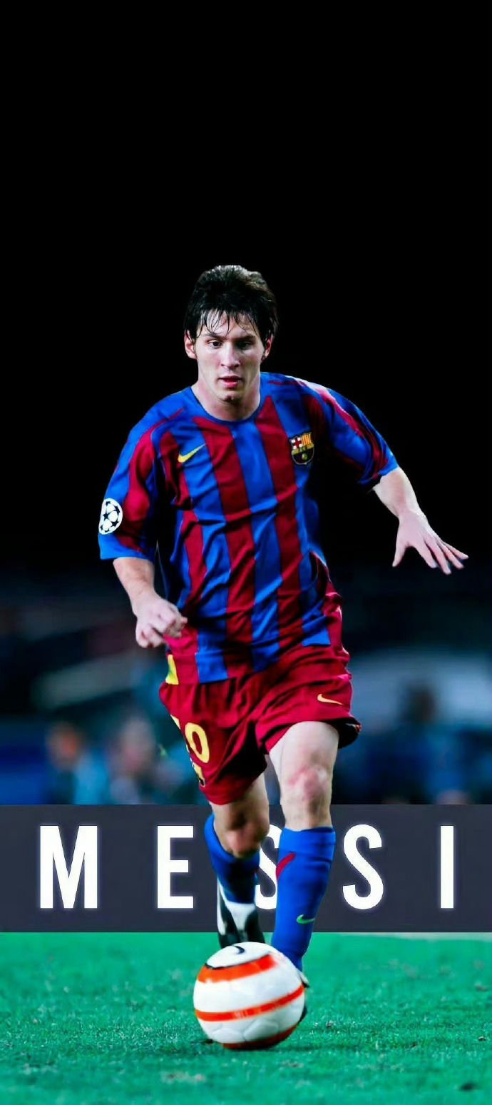 巴萨五球大胜,梅开二度梅西闪耀 巴萨五球大胜,梅开二度梅西闪耀