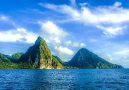 FB体育注册网址-圣卢西亚国脚成功披荆斩棘终获自由转会